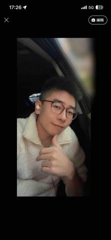 新北簽證代辦專家推薦合法租賃車R牌可開發票