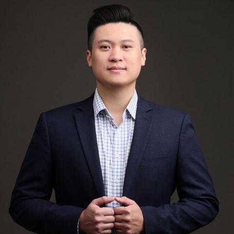 三峽地政士推薦詹哲誠