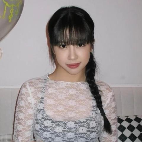 提供mv舞蹈教室服務的專家Yuki