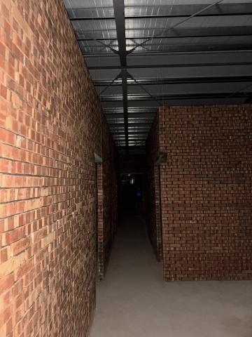 匠星工程-泥作貼磚 - 