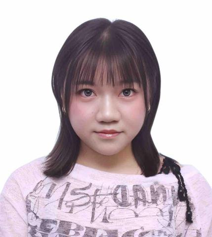 提供時間管理服務的專家李依宸