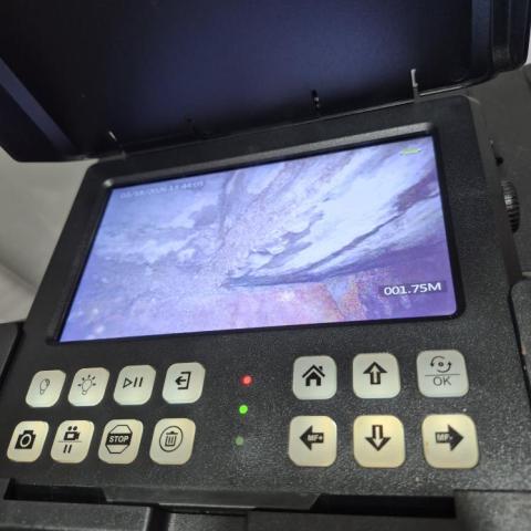 鴻聲工程有限公司 - 