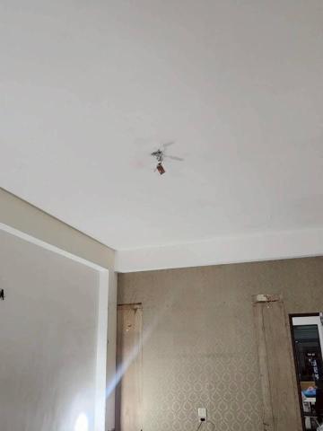 拆除裝潢/打石/搬運 - 吊扇拆除，電線檢查完成