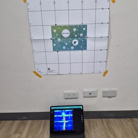 鴻聲工程有限公司 - 