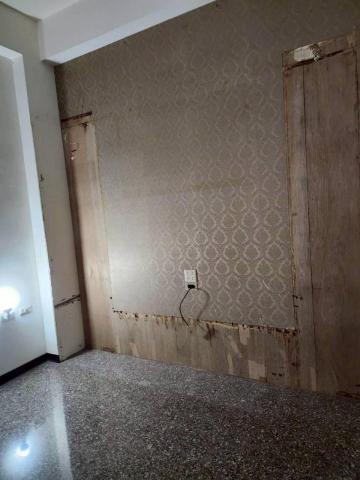 拆除裝潢/打石/搬運 - 酒櫃/電視櫃拆完電線檢查完成