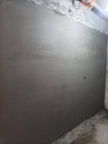 匠星工程-泥作貼磚 - 