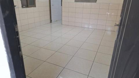 匠星工程-泥作貼磚 - 