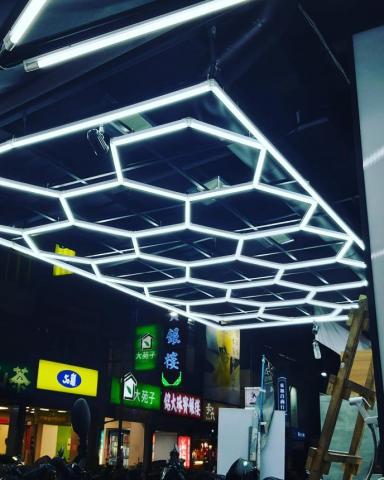 阿信-水電工程 - 