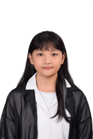 提供刮痧儀服務的專家陳楚儀