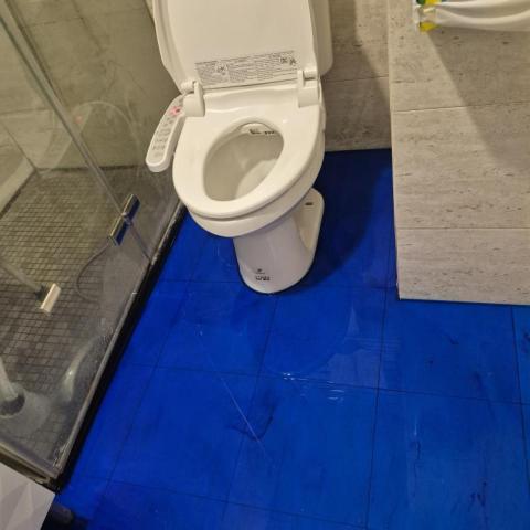 鴻聲工程有限公司 - 