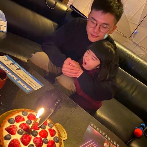 提供加入外送服務的專家ZaneW