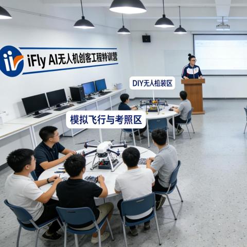 提供pcba pcb服務的專家张鹏亚ai無人機創客教育