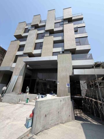 嘉星鷹架工程行 - 旅行館