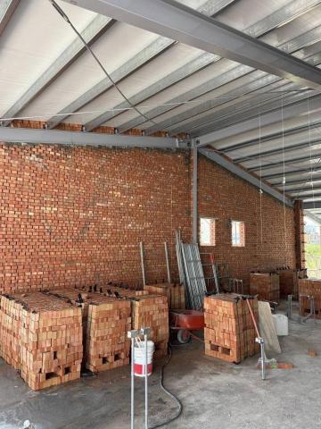 匠星工程-泥作貼磚 - 