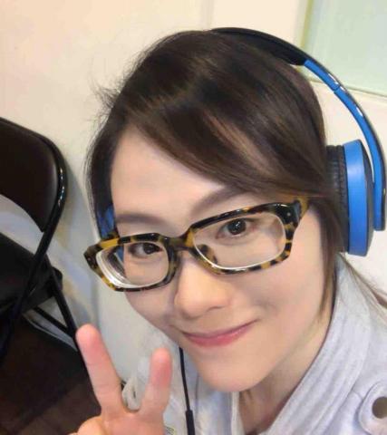 永和調香師推薦調香