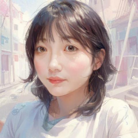 提供sbir代寫服務的專家LORNA HU