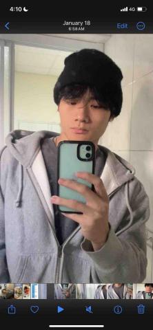 提供erpsap分別服務的專家廖振傑