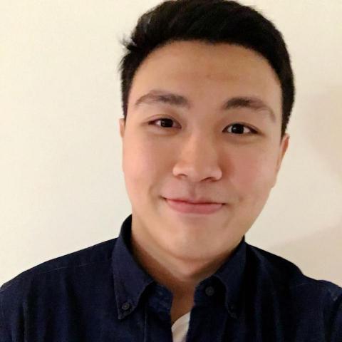 提供crm服務的專家TriloAi