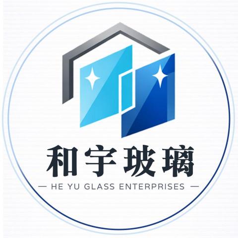 提供廚房拉門玻璃服務的專家和宇玻璃企業社