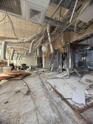 富鴻元工程有限公司 - 