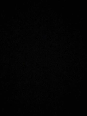 台北中正區理化補習班推薦奕貞