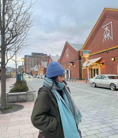 提供會計課程台南服務的專家施采昀