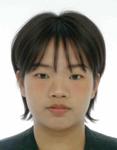 提供semseo分別服務的專家呂葭隅