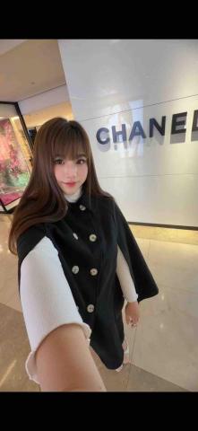 100%吸睛剪輯術 ✨ 古古幫你剪