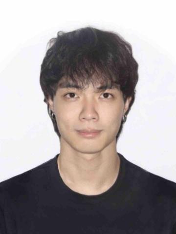 提供數學補習班高雄服務的專家小范老師（專攻會考衝刺）