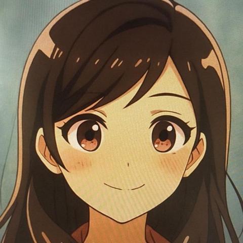 提供英語翻譯服務的專家JC