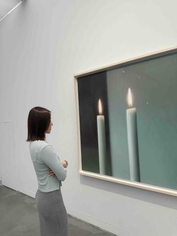 Studio111 軟裝設計