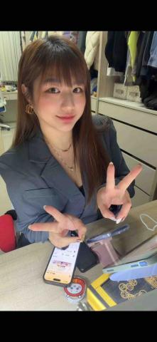 100%吸睛剪輯術 ✨ 古古幫你剪 - 熱愛剪輯