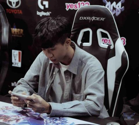 提供滿意度調查表範例服務的專家阿龍