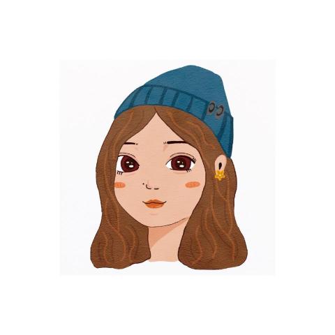 提供711影印pdf服務的專家Zoe