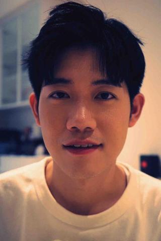 提供系統傢俱台中服務的專家Alvis