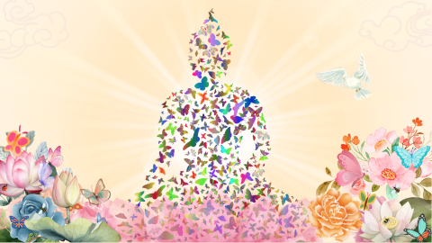 千澐 - 客製圖片素材