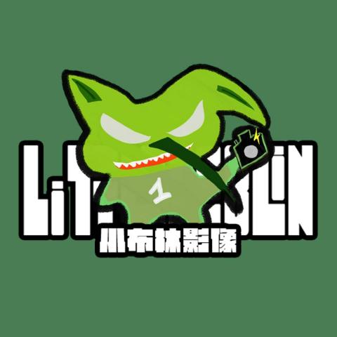 將軍區網拍服飾攝影師推薦小布林影像工作室