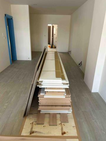 徐銘健 - 系統櫃