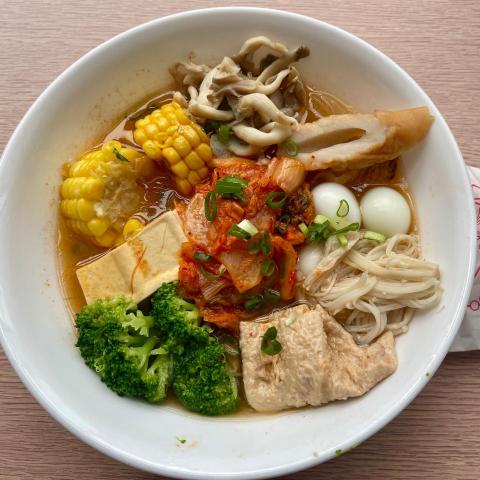 提供價位服務的專家Pots行動餐廳