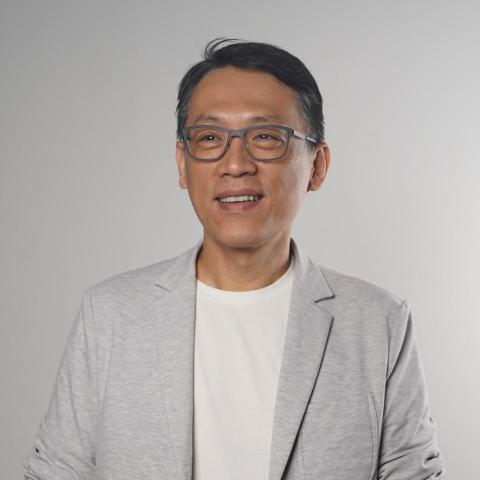 台北中山區TikTok廣告投放投手推薦游宗翰