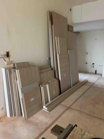 徐銘健 - 系統櫃