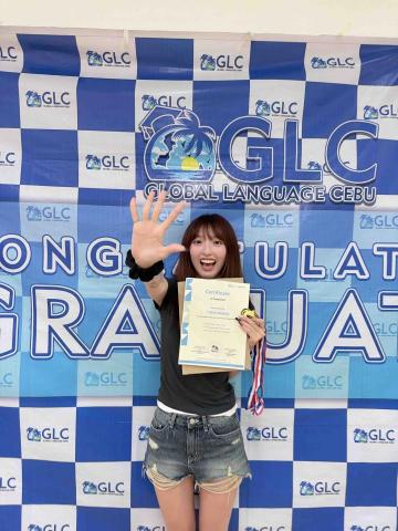 鹽埕自然發音老師推薦陳心惠