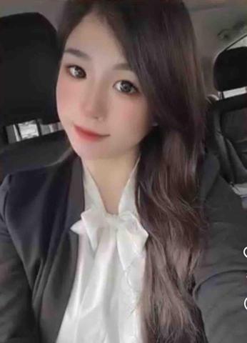 專業安心包車 女職業駕駛 - 無菸駕駛