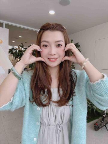 提供游泳課台南服務的專家體結健身