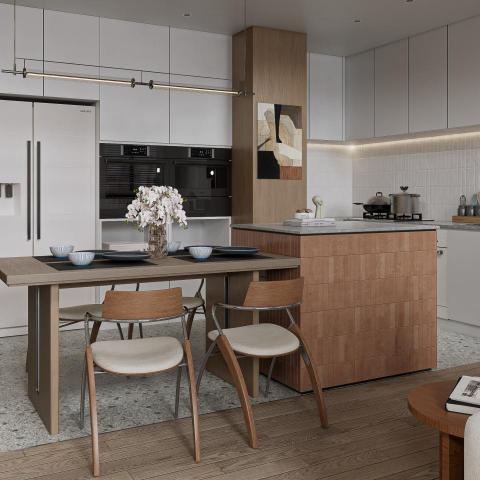 提供3d列印機台中服務的專家鏡界Specular Reality