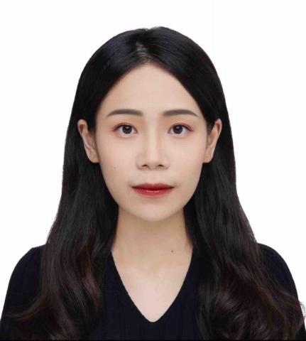 提供應徵服務的專家洪敏