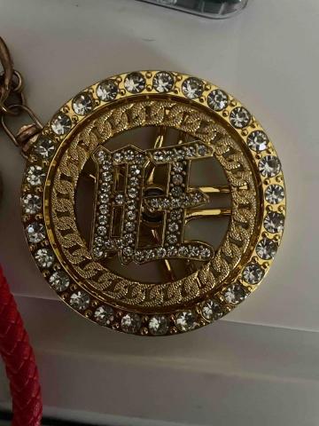 卓溪全熱交換器廠商推薦派派