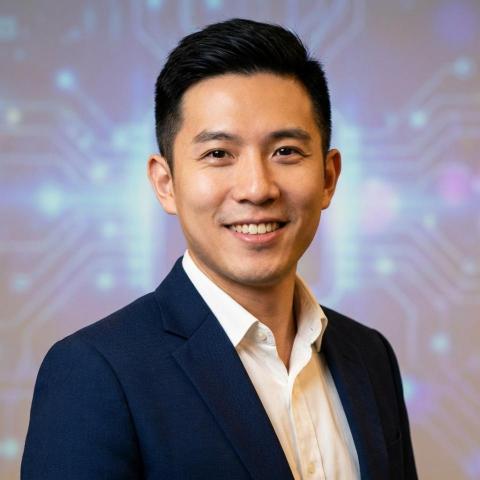 寰宇AI智能大腦-Andy