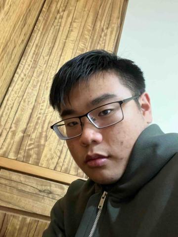 提供n2單字服務的專家陳思爲