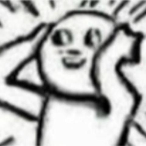 提供家具行中壢服務的專家吳雅璇